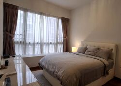 Flamingo Valley (D15), Condominium #513045231